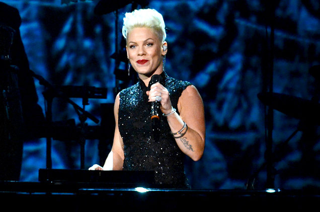 pink-music-cares-grammy-parties-2014-650-430