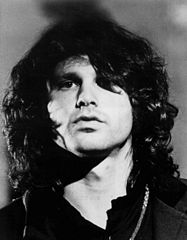 187px-Jim_Morrison_1969